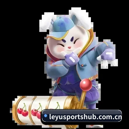 乐鱼官网 APP
